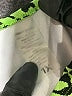 TYR Animal Print Green Swimsuit Bottoms Size 1X - photo 3