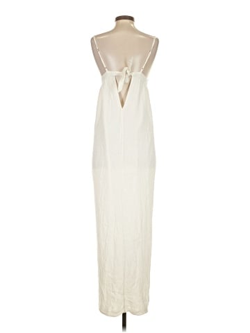 Mara Hoffman Casual Dress (view 2)