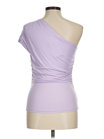 Georgie Sleeveless Top (view 2)