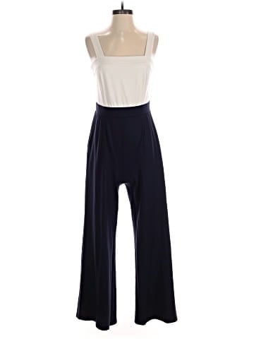 Jude Connally Jumpsuit (view 1)