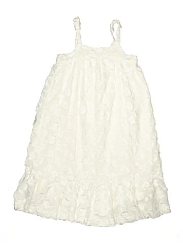 Janie and Jack Dress (view 1)