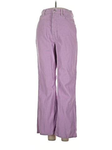 PacSun Casual Pants (view 1)