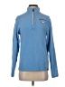 Assorted Brands Blue Pullover Sweater Size S - photo 1