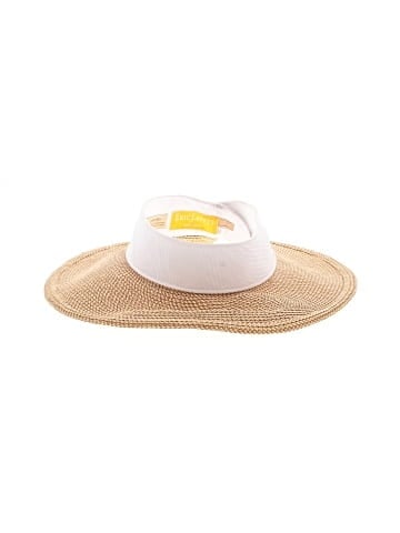 Eric Javits Sun Hat (view 1)