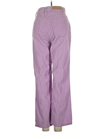 PacSun Casual Pants (view 2)