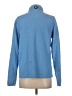 Assorted Brands Blue Pullover Sweater Size S - photo 2