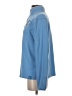 Assorted Brands Blue Pullover Sweater Size S - photo 5