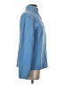 Assorted Brands Blue Pullover Sweater Size S - photo 4