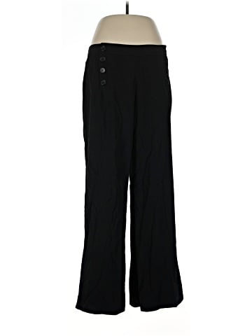 Max Studio Dress Pants (view 1)