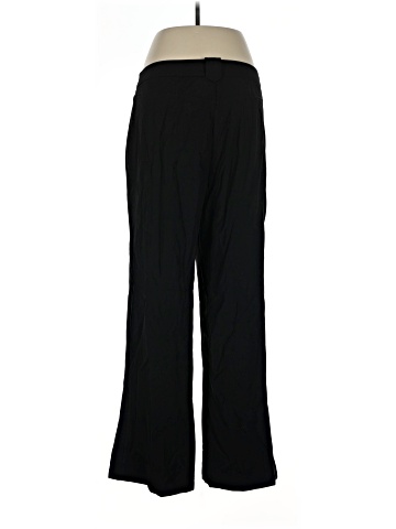 Max Studio Dress Pants (view 2)