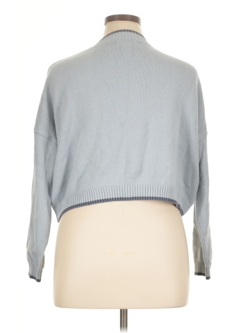 Jessica Simpson Pullover Sweater (view 2)
