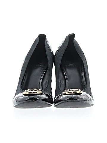 Tory Burch Wedges (view 2)