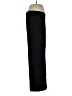 Max Studio Solid Black Dress Pants Size 12 - photo 4