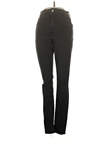 H&M Jeggings (view 1)