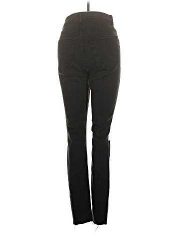 H&M Jeggings (view 2)