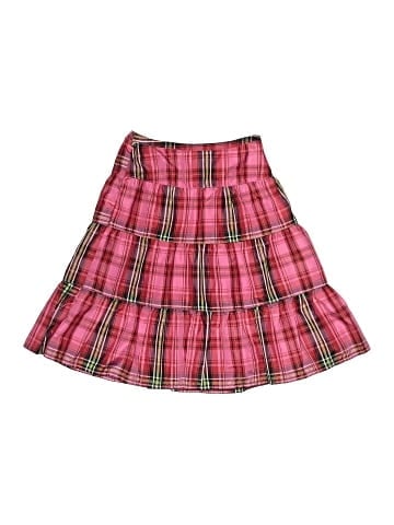 Baby Gap Skirt (view 1)