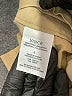 Vince. Solid Tan Khakis Size 6 - photo 8