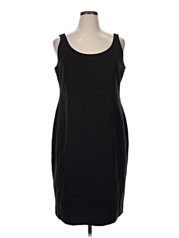Eileen Fisher Cocktail Dress (view 1)