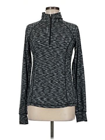 Reebok Fleece (view 1)