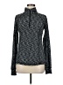 Reebok Gray Fleece Size M - photo 1