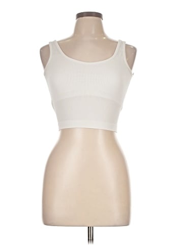 Pro-fit Tank Top (view 1)