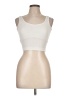 Pro-fit Ivory Tank Top Size L - photo 1