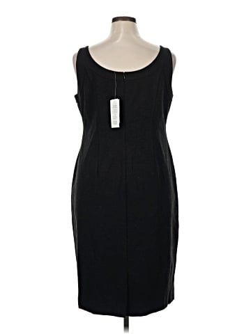 Eileen Fisher Cocktail Dress (view 2)