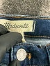 Madewell Blue Jeans Size 25 waist (tall) - photo 7