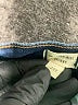Madewell Blue Jeans Size 25 waist (tall) - photo 8