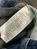 Madewell Blue Jeans Size 25 waist (tall) - photo 9