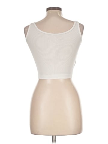 Pro-fit Tank Top (view 2)
