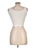 Pro-fit Ivory Tank Top Size L - photo 2