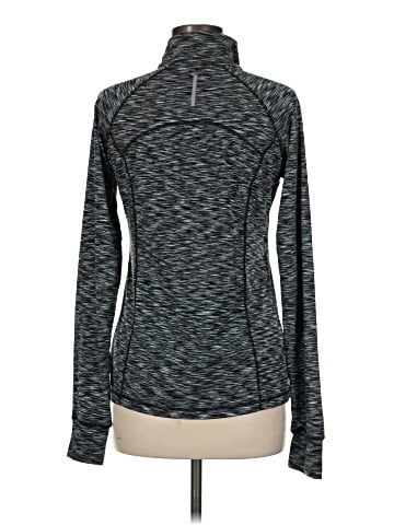 Reebok Fleece (view 2)