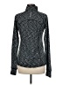 Reebok Gray Fleece Size M - photo 2