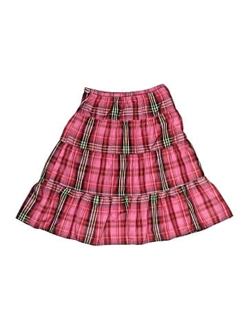 Baby Gap Skirt (view 2)