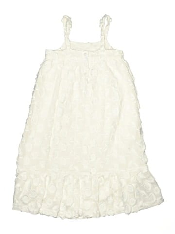 Janie and Jack Dress (view 2)