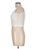 Pro-fit Ivory Tank Top Size L - photo 5