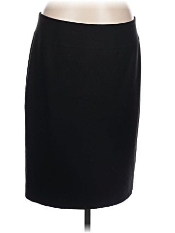 Vince Camuto Formal Skirt (view 1)