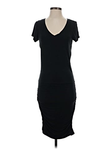 PrAna Casual Dress (view 1)