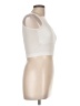 Pro-fit Ivory Tank Top Size L - photo 4