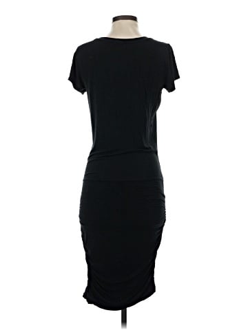 PrAna Casual Dress (view 2)