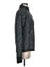 Reebok Gray Fleece Size M - photo 4