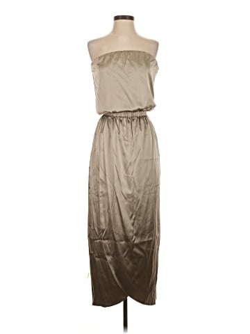 Alice + Olivia Casual Dress (view 1)