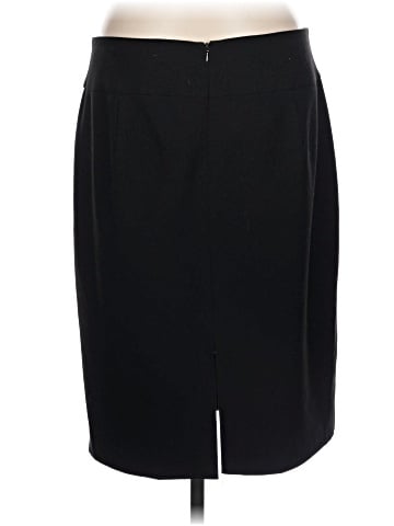 Vince Camuto Formal Skirt (view 2)