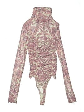 Intimately By Free People Bodysuit