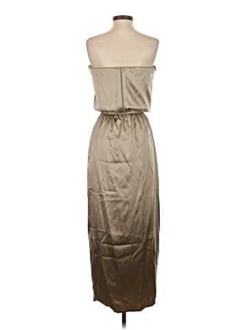 Alice + Olivia Casual Dress (view 2)