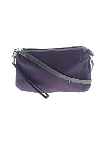 Haiku Crossbody Bag (view 1)