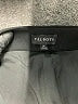 Talbots Black Dress Pants Size 16 - photo 7