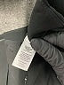 Talbots Black Dress Pants Size 16 - photo 8