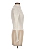 Full Tilt Ivory Long Sleeve Turtleneck Size S - photo 4